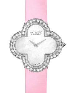 Alhambra Watch Medium