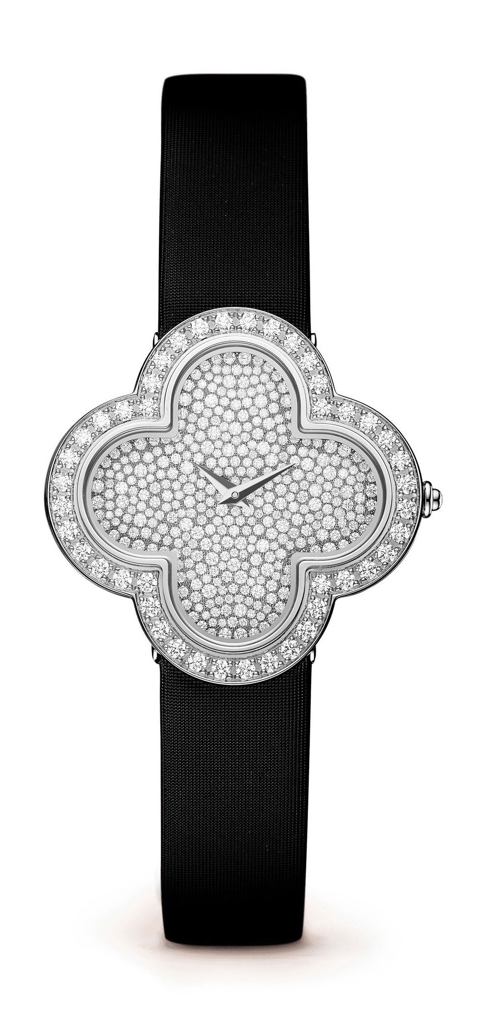 Alhambra Watch Medium