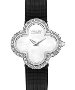 Alhambra Watch Small