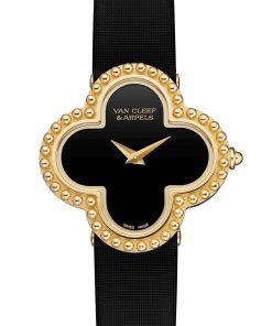 Alhambra Watch Small