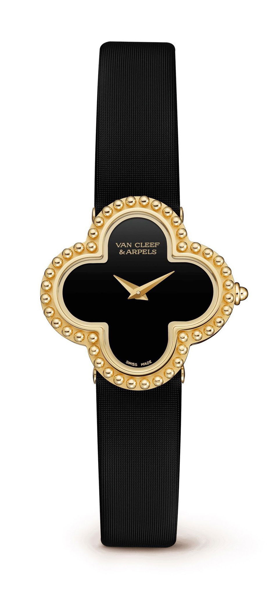 Alhambra Watch Small