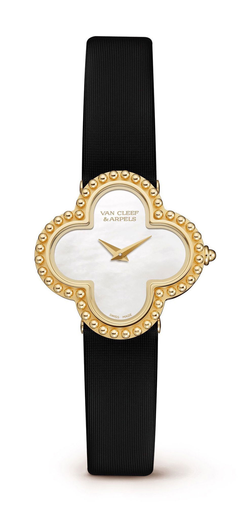 Alhambra Watch Small