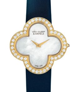 Alhambra Watch Small