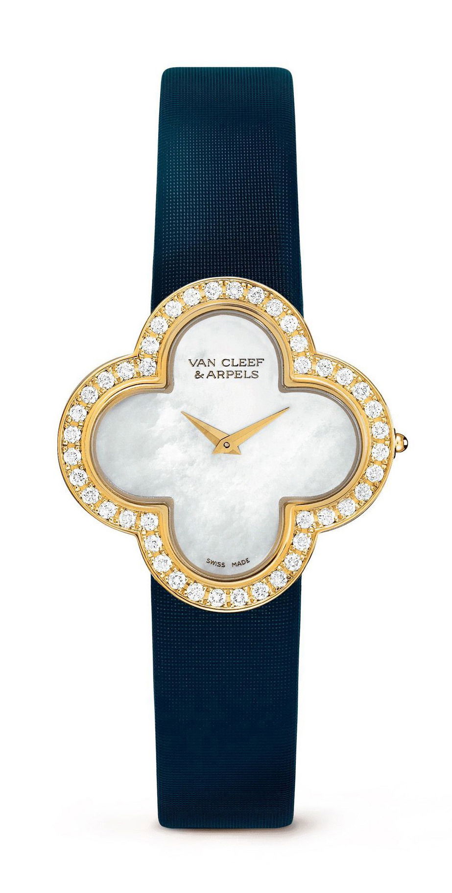 Alhambra Watch Small