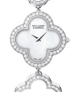 Alhambra Watch Small