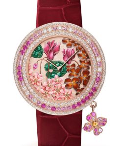 Charms Extraordinaire Amour