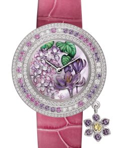 Charms Extraordinaire Désir