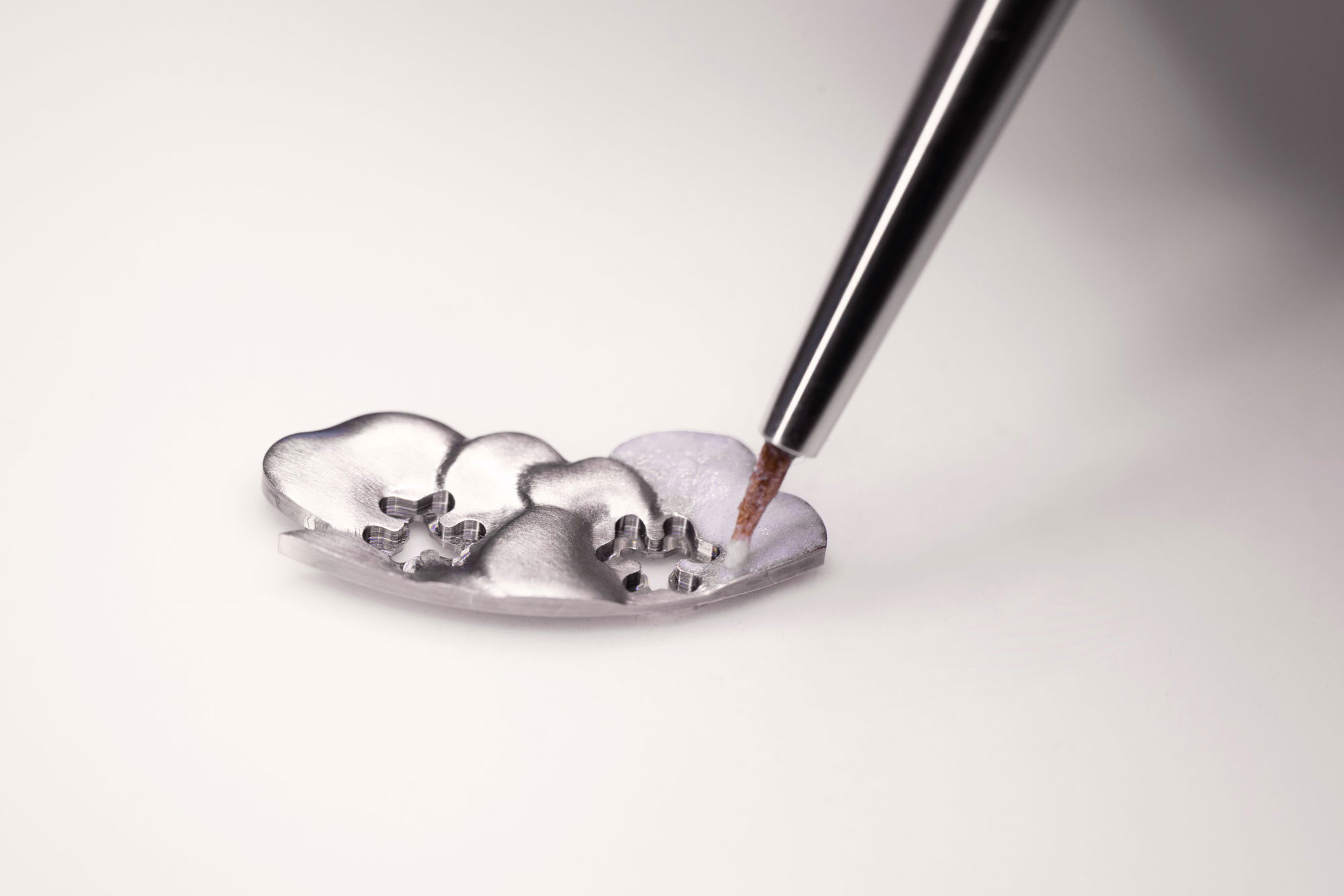 Lady Arpels Brise D’Eté - Image 2