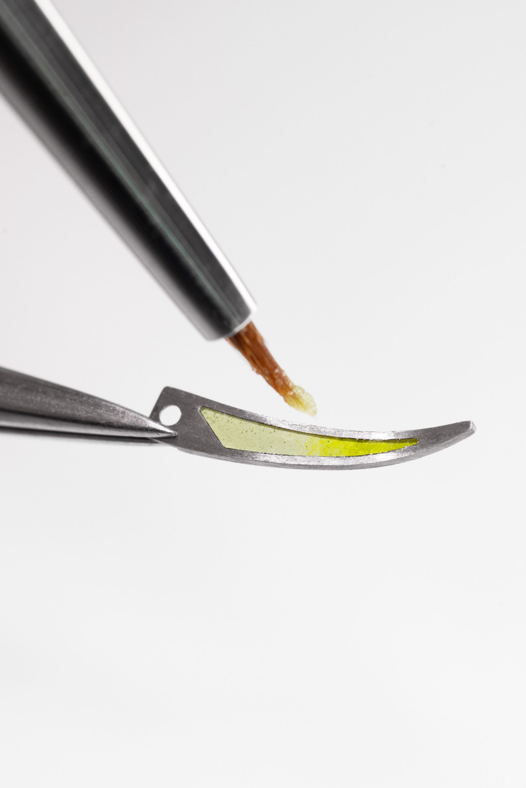 Lady Arpels Brise D’Eté - Image 4