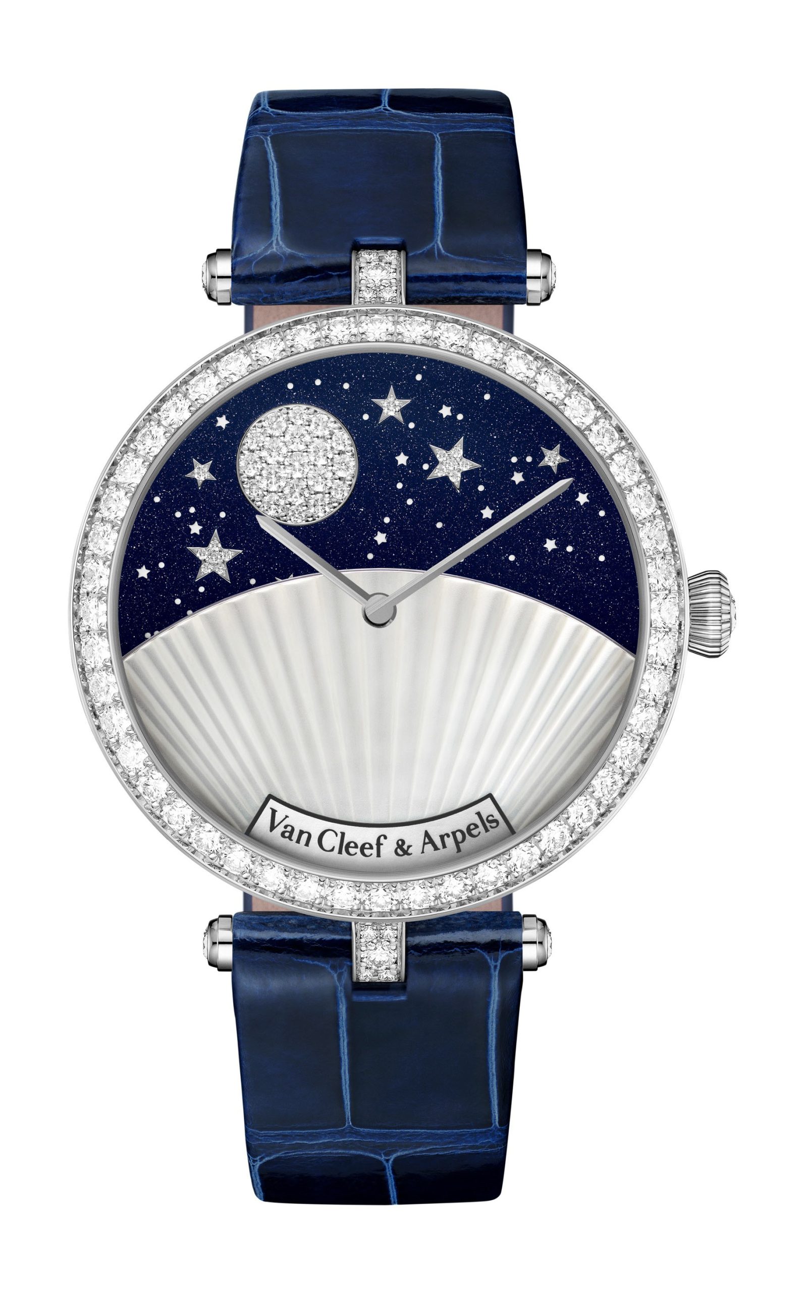 Lady Arpels Jour Nuit - Image 2