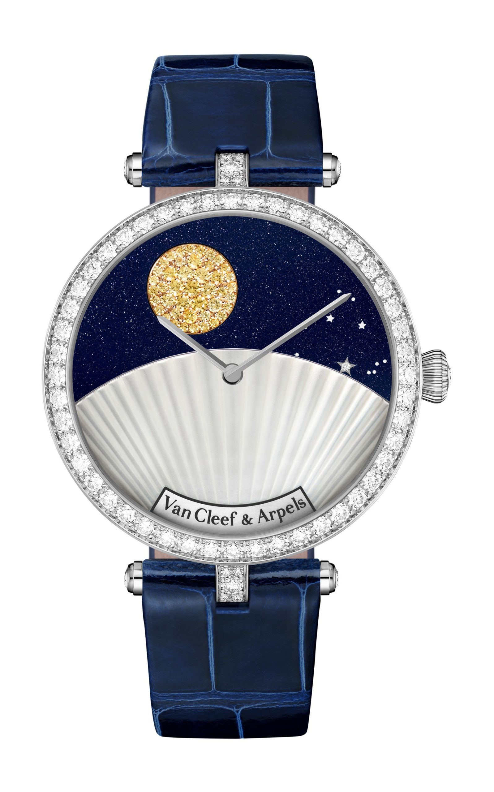 Lady Arpels Jour Nuit - Image 3