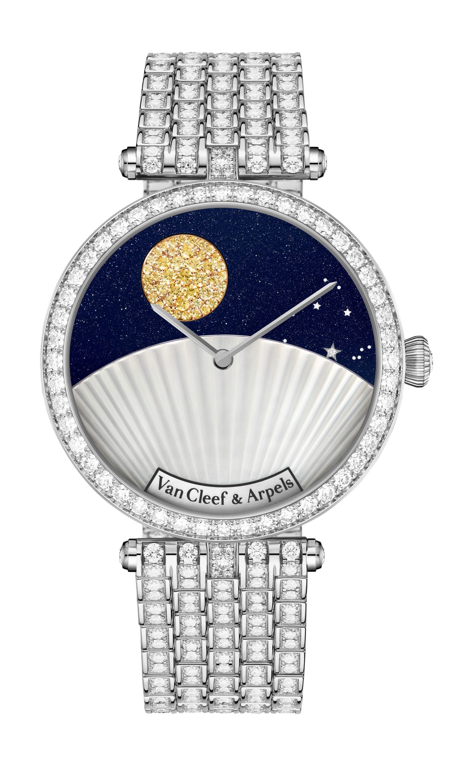 Lady Arpels Jour Nuit - Image 3