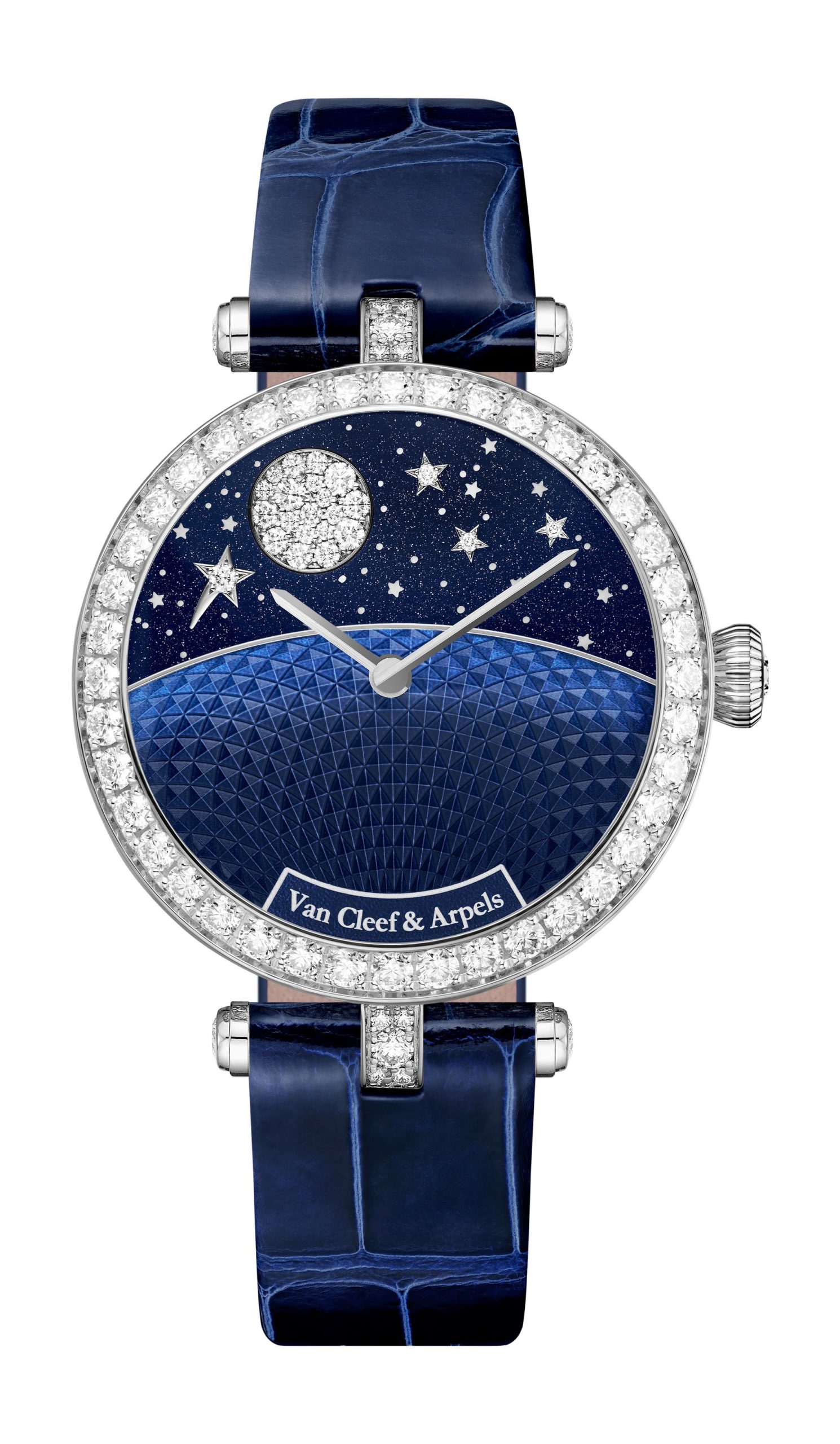 Lady Jour Nuit - Image 2