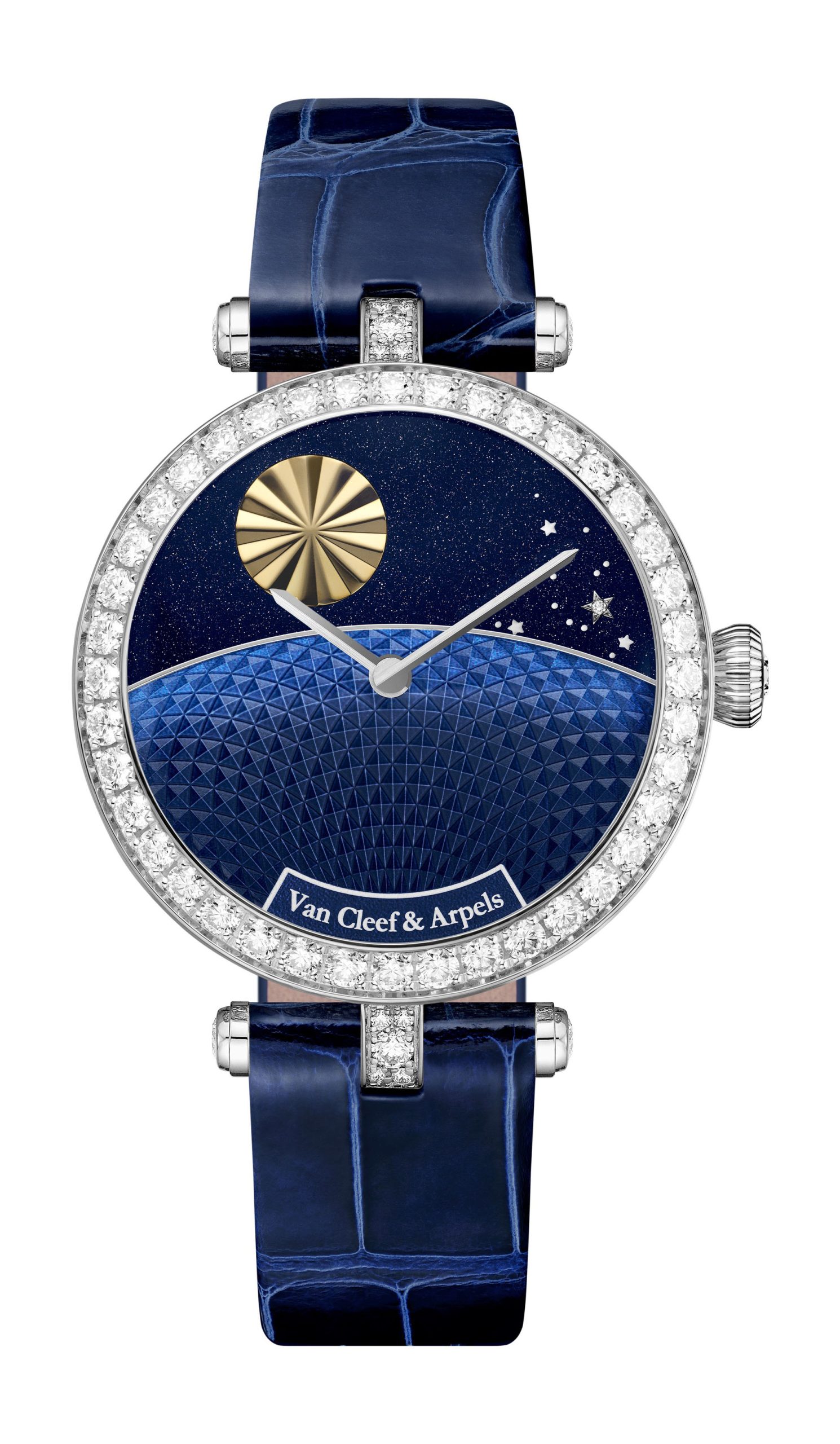 Lady Jour Nuit - Image 3