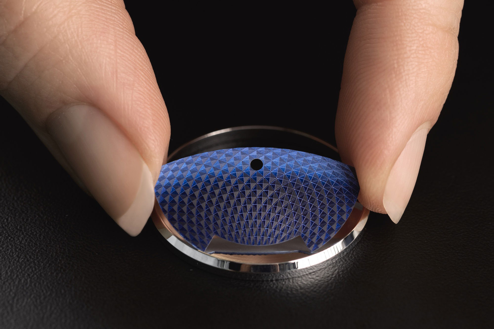 Lady Jour Nuit - Image 4