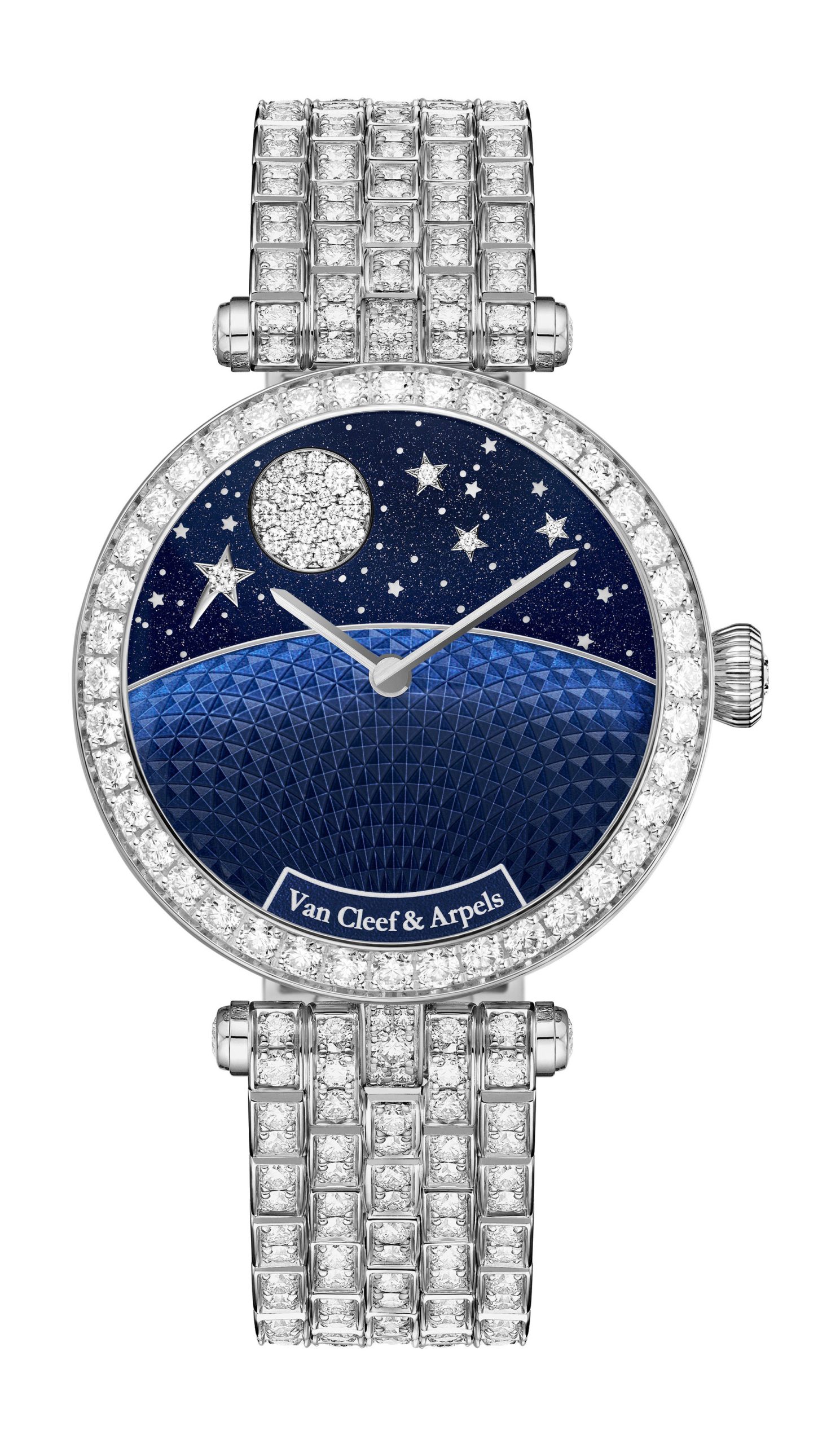 Lady Jour Nuit - Image 2