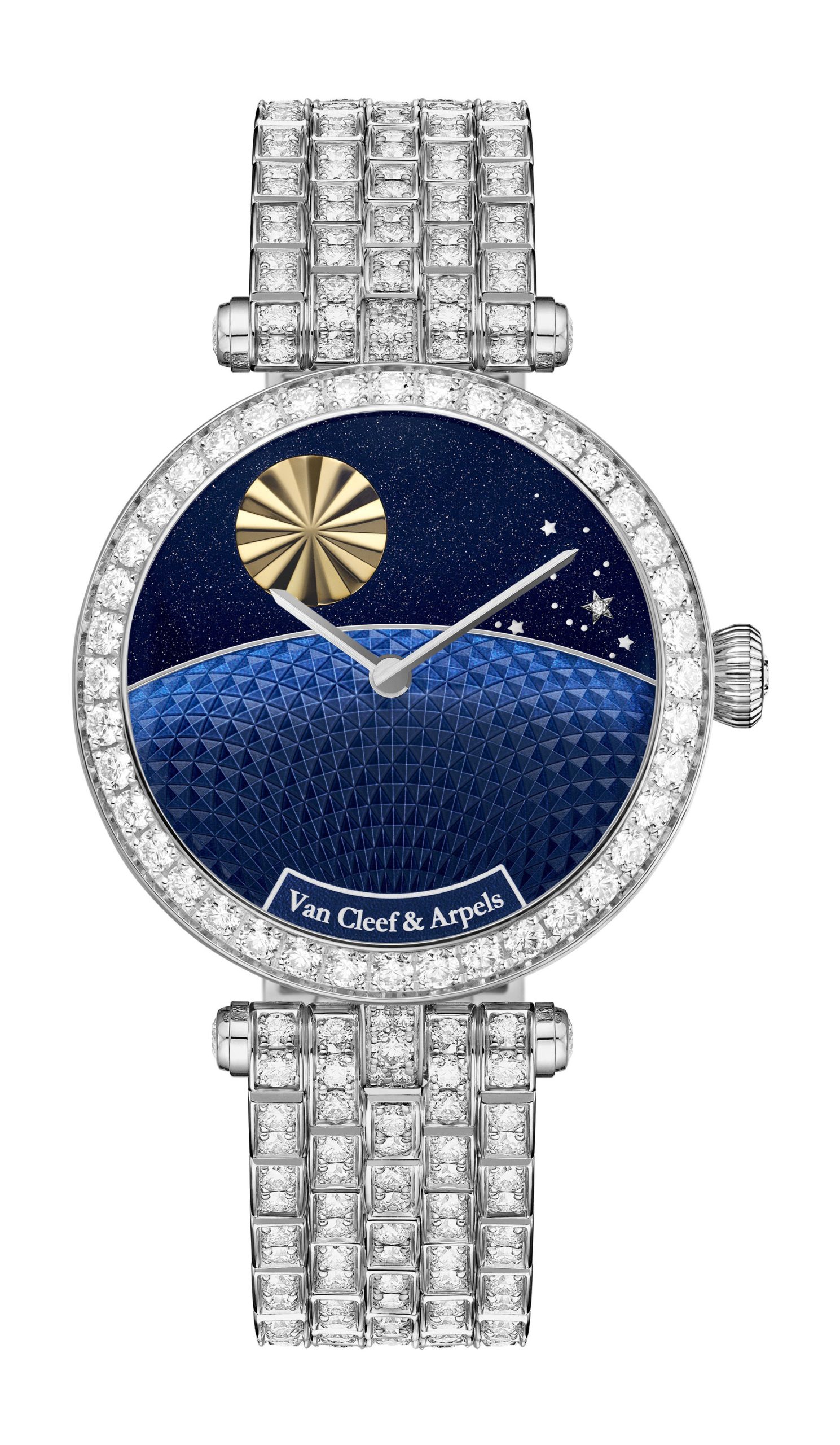 Lady Jour Nuit - Image 3