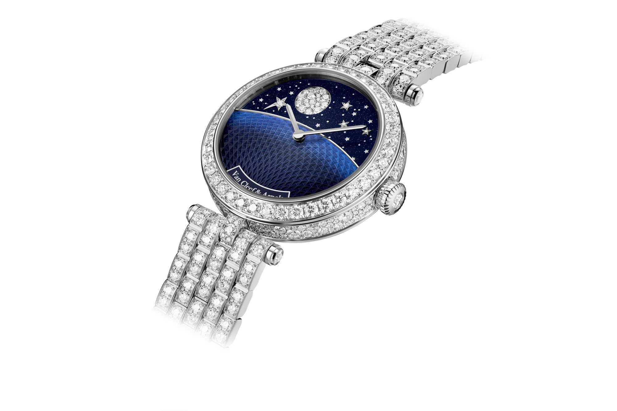 Lady Jour Nuit - Image 5