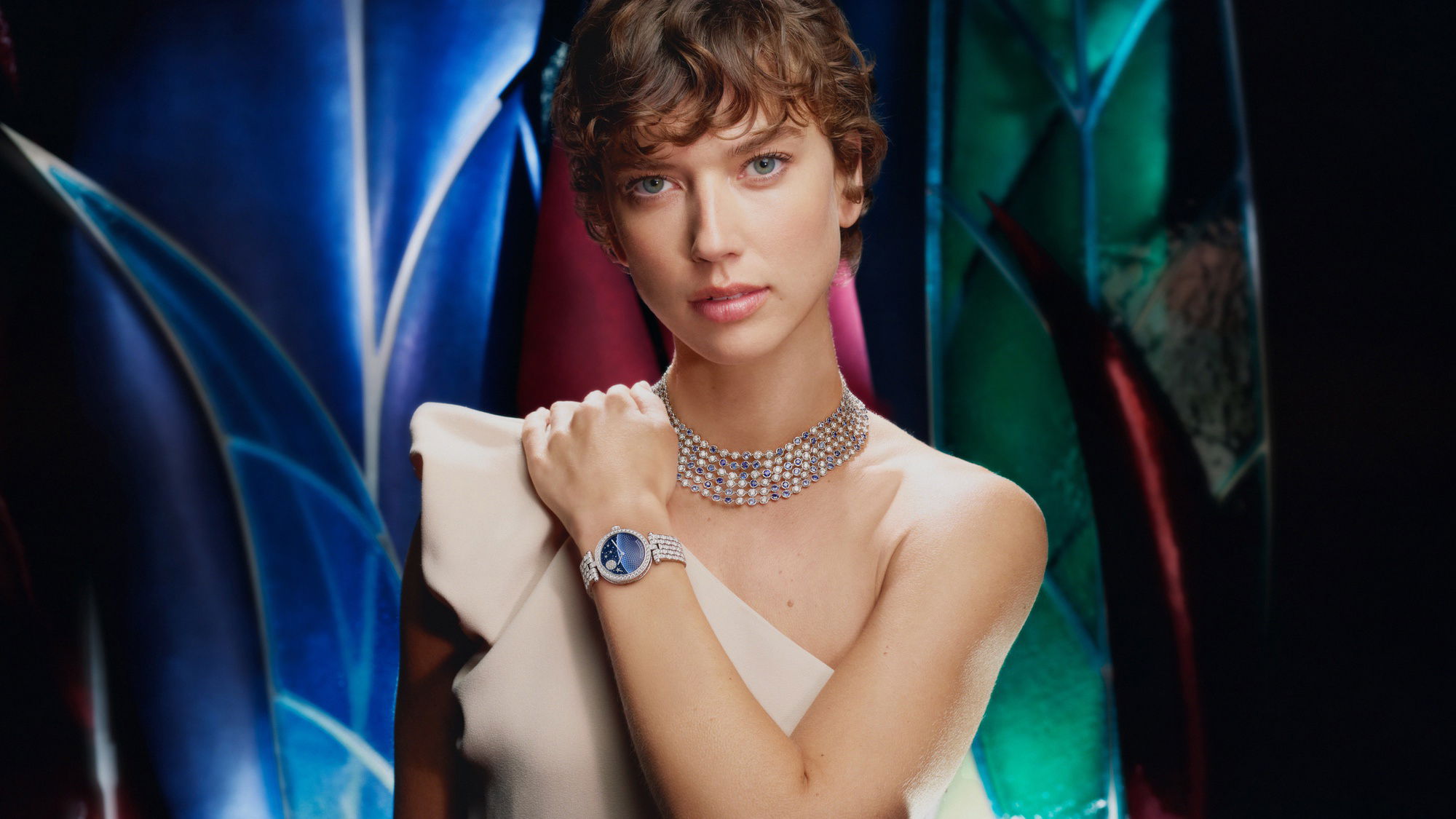 Lady Jour Nuit - Image 6