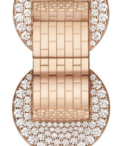 Alternative view of Ludo Secret Watch