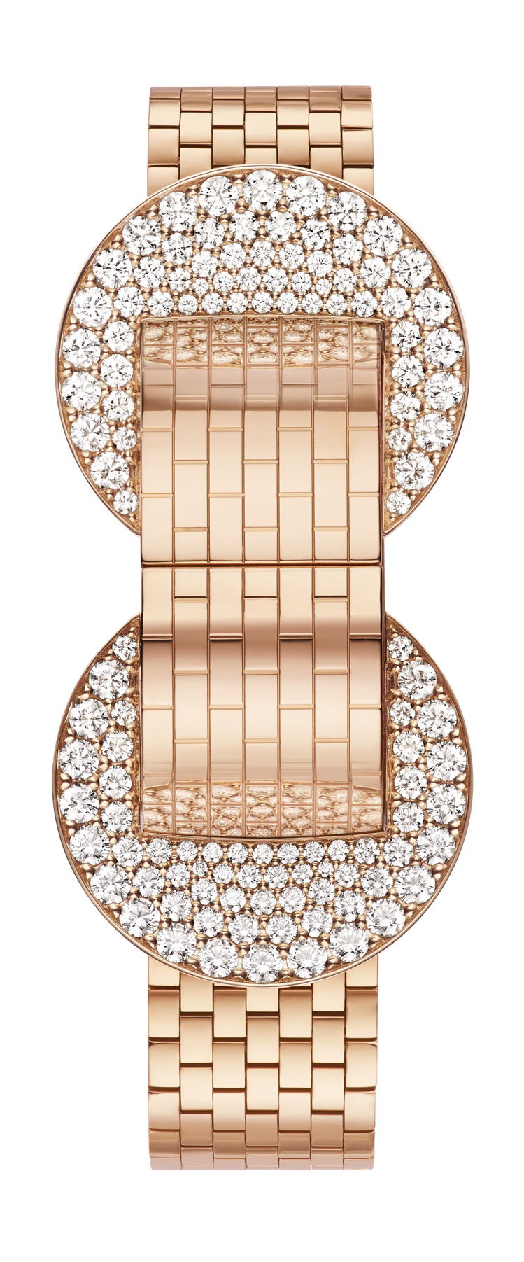 Ludo Secret Watch - Image 2