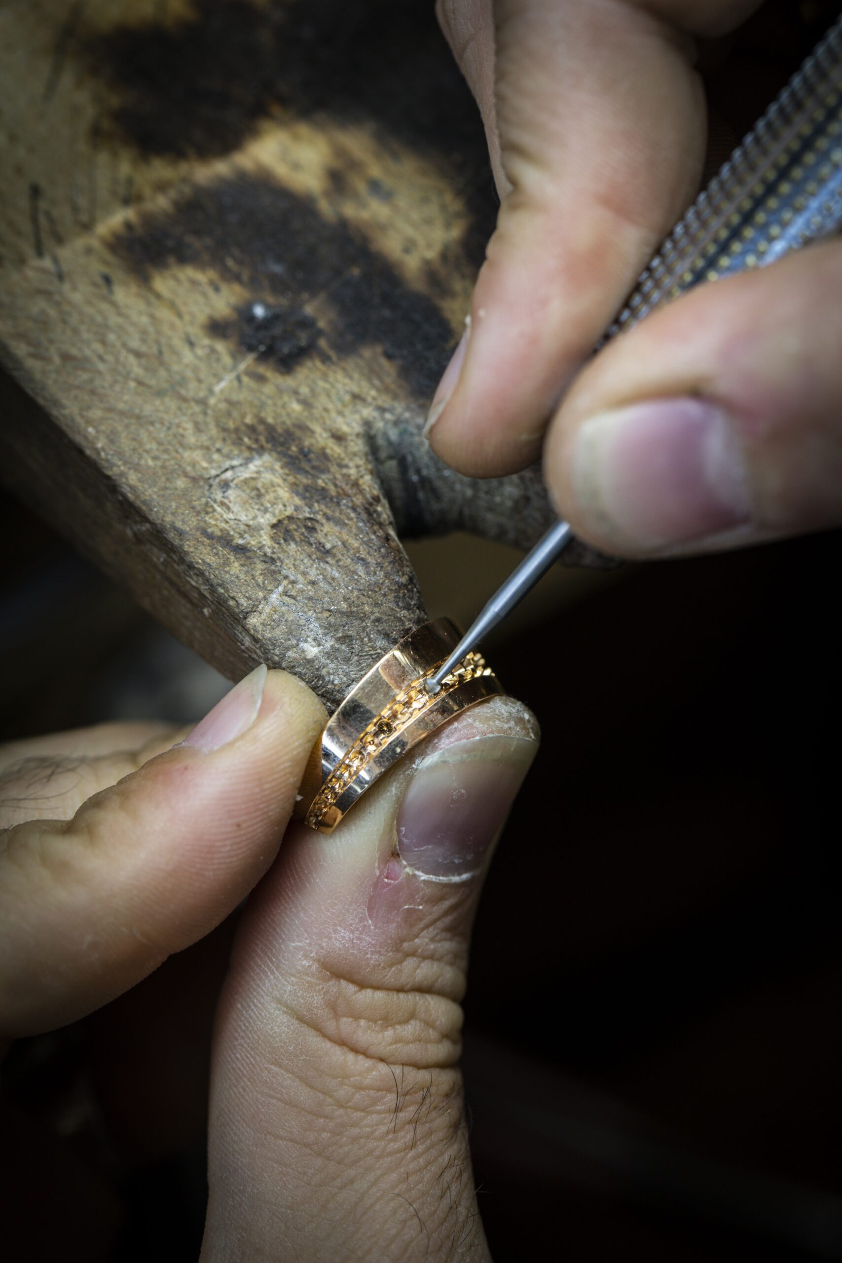 Ludo Secret Watch - Image 4