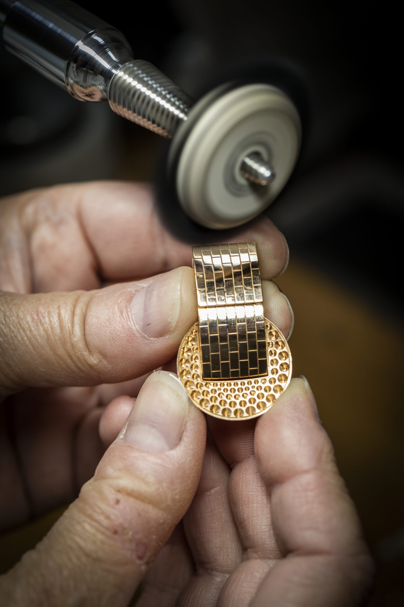 Ludo Secret Watch - Image 7