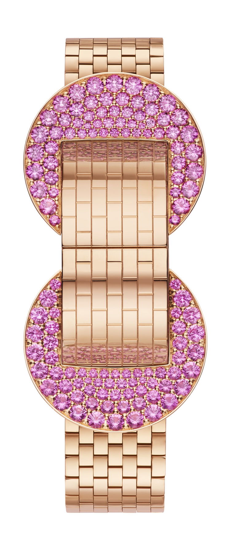 Ludo Secret Watch - Image 2