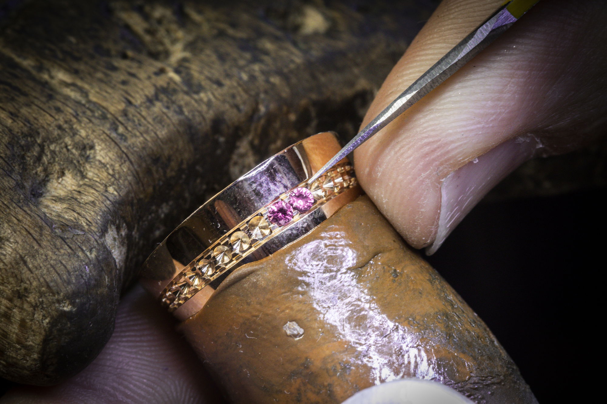 Ludo Secret Watch - Image 3