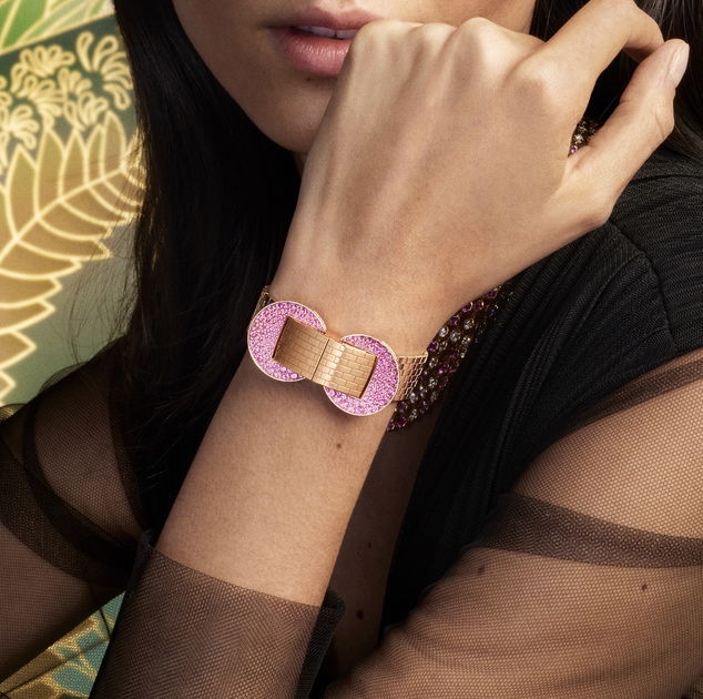 Ludo Secret Watch - Image 7