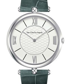 Pierre Arpels Watch