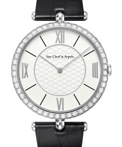 Pierre Arpels Watch