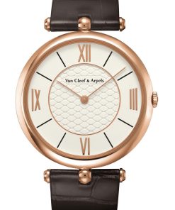 Pierre Arpels Watch
