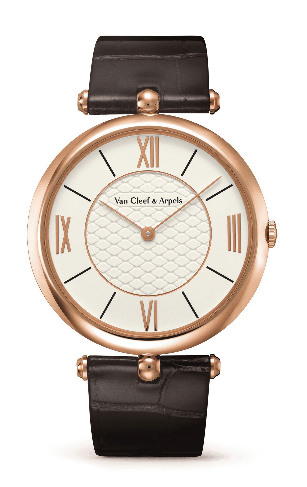Pierre Arpels Watch