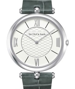 Pierre Arpels Watch