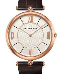 Pierre Arpels Watch