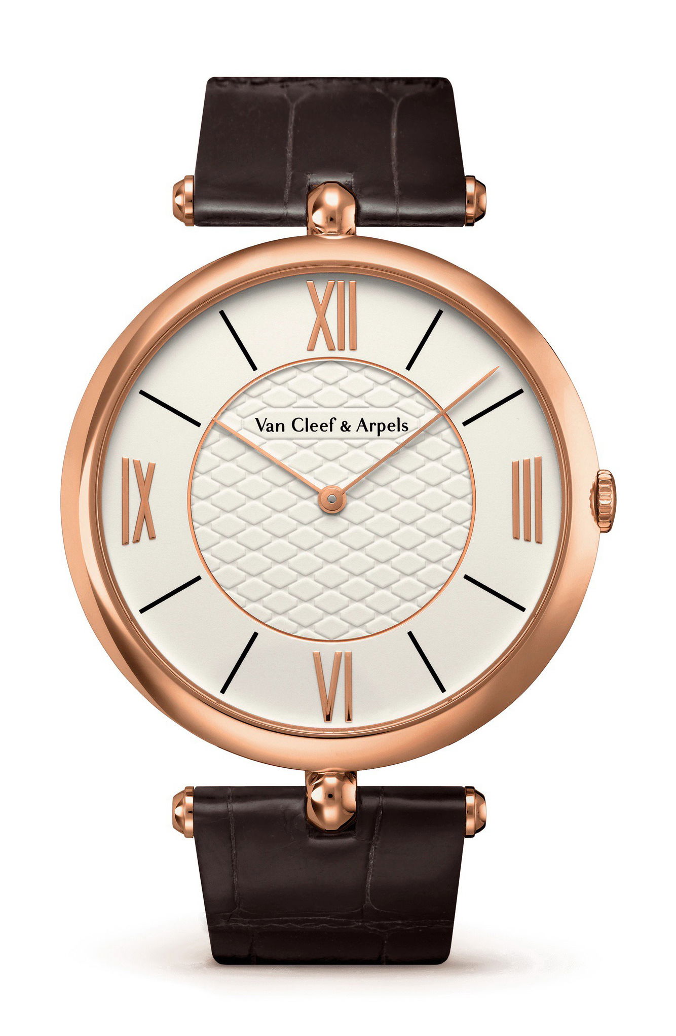 Pierre Arpels Watch