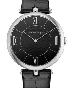Pierre Arpels Watch