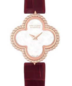 Sweet Alhambra Watch