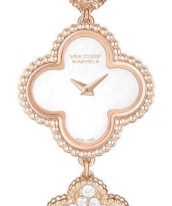 Sweet Alhambra Watch