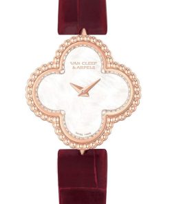 Sweet Alhambra Watch