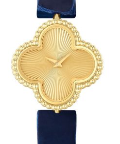 Sweet Alhambra Watch