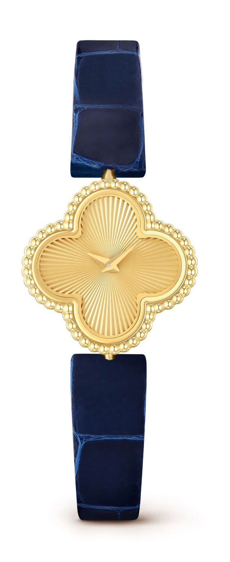 Sweet Alhambra Watch