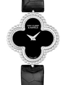 Sweet Alhambra Watch