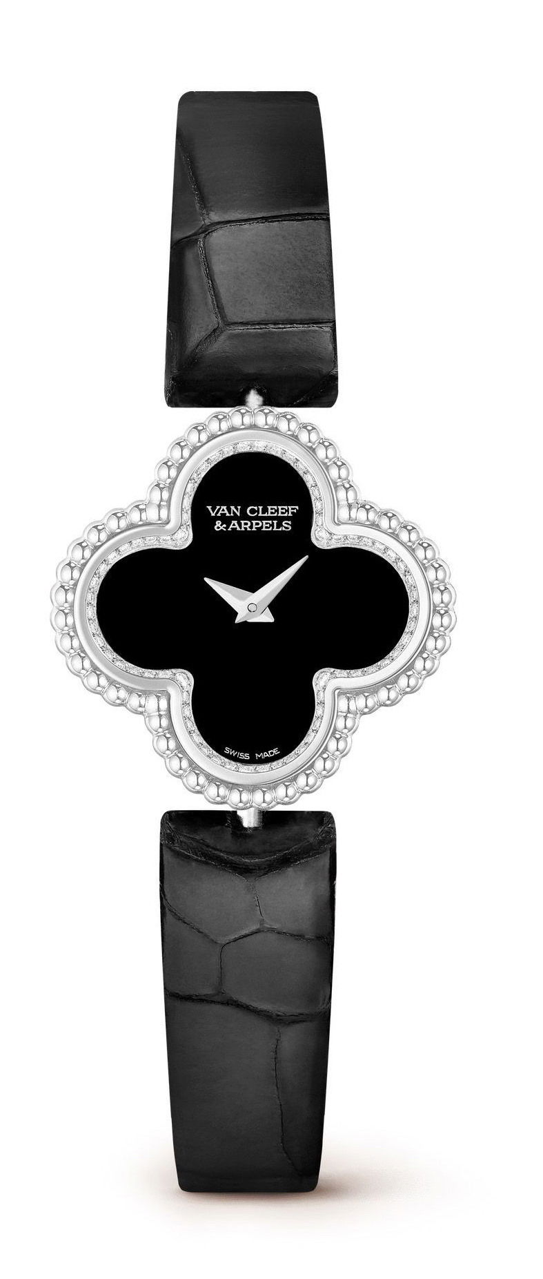 Sweet Alhambra Watch