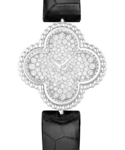 Sweet Alhambra Watch