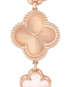 Sweet Alhambra Watch