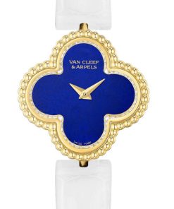 Sweet Alhambra Watch