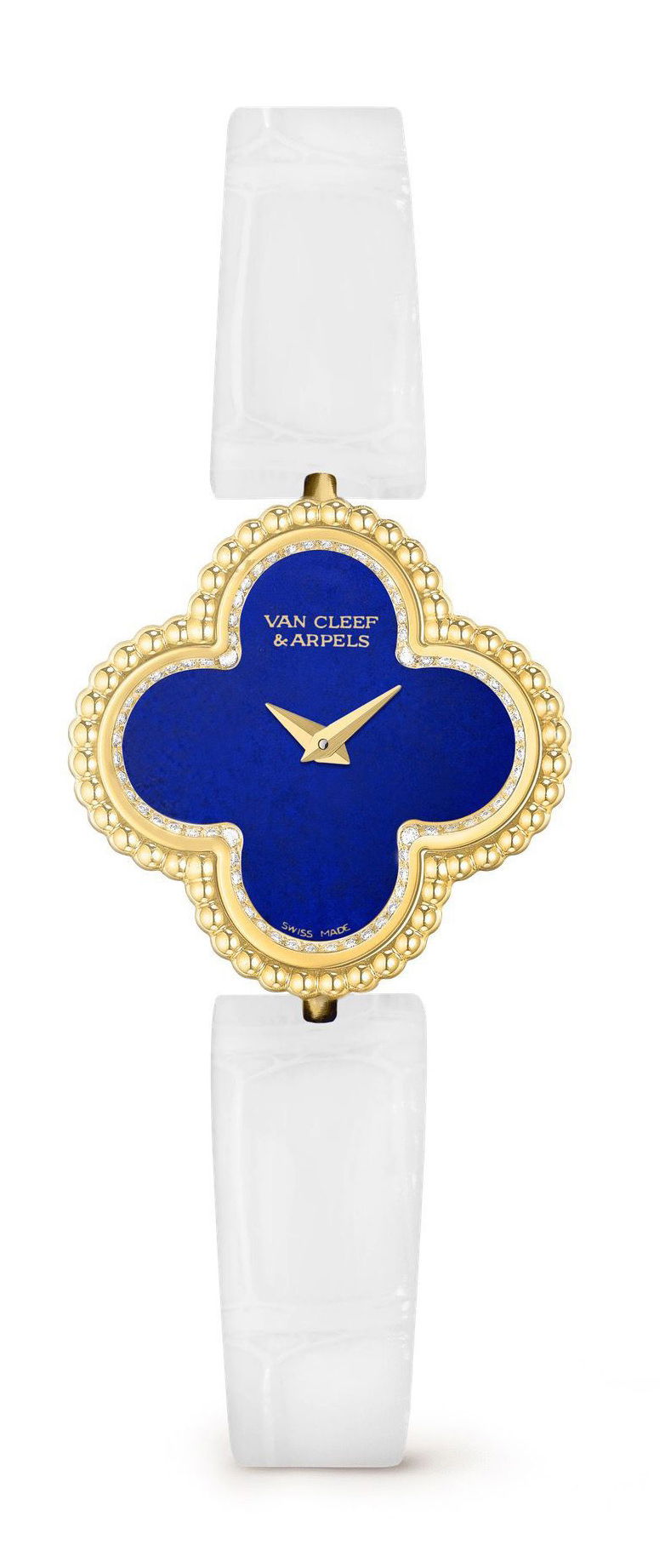 Sweet Alhambra Watch