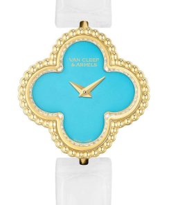 Sweet Alhambra Watch